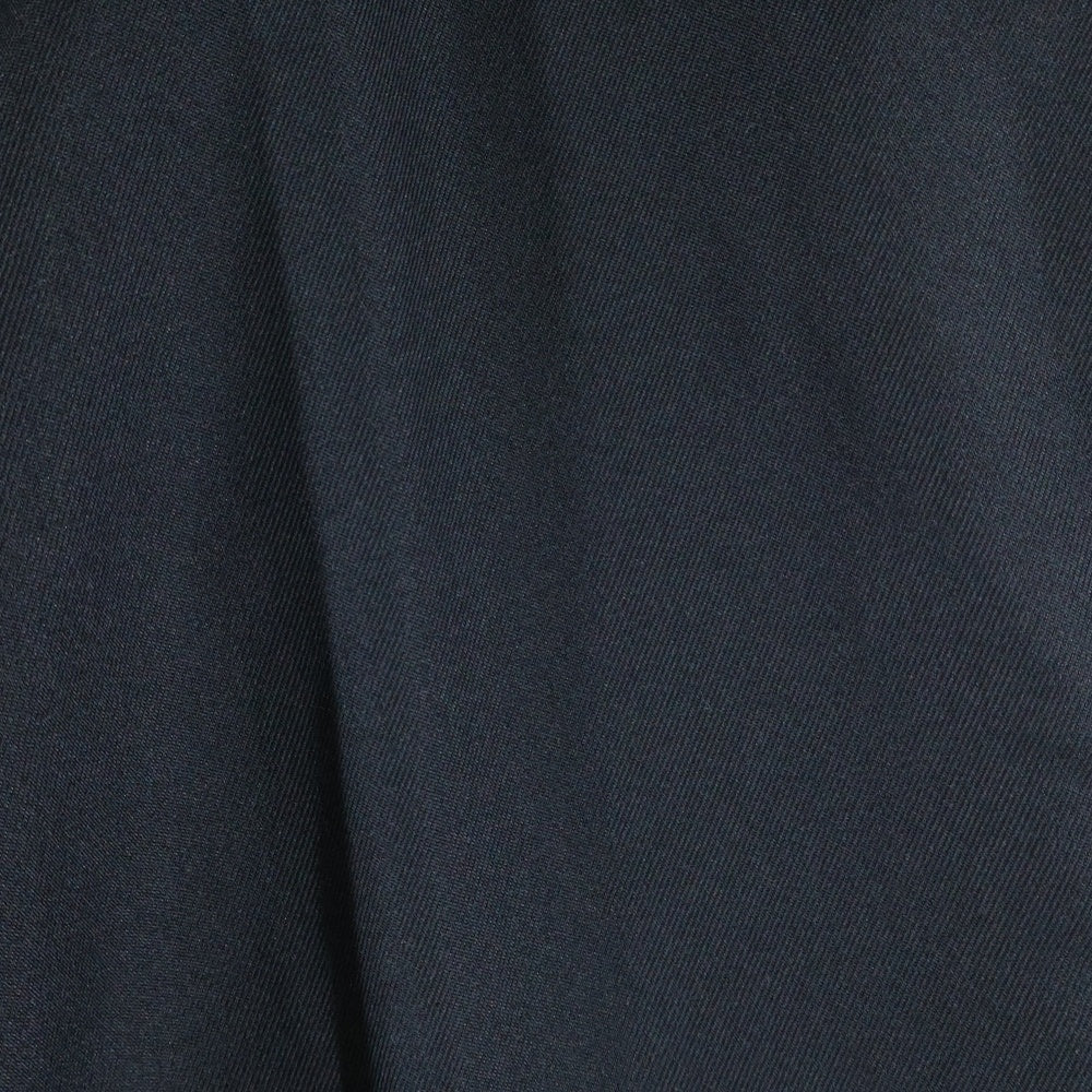 CALEE(キャリー) VINTAGE REPRODUCT ACTION SLACKS ヴィンテージリプロダクトアクションスラックスパンツ ブラック