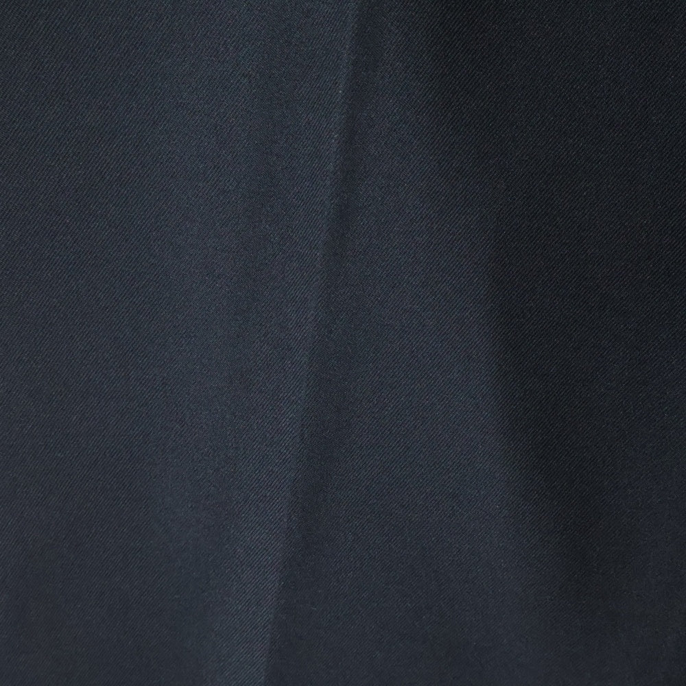 CALEE(キャリー) VINTAGE REPRODUCT ACTION SLACKS ヴィンテージリプロダクトアクションスラックスパンツ ブラック