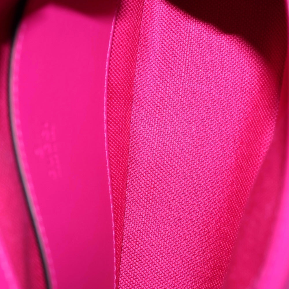 GUCCI(グッチ) GG Marmont 702563 GG モーメント キルティング レザー 2WAY ショルダーバッグ ピンク レディース