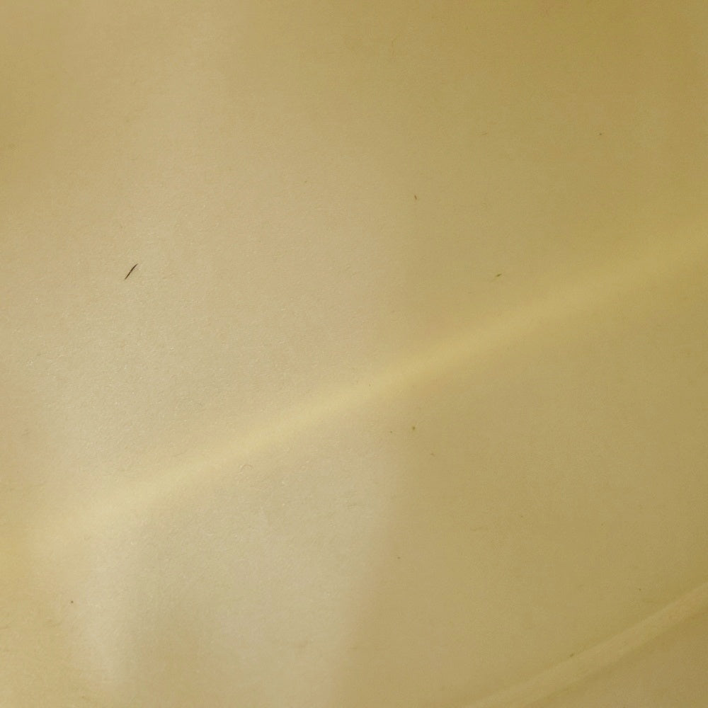 JIMMY CHOO(ジミーチュウ) スターラインストーン ベロア ショルダーミニポーチ ブラック レディース