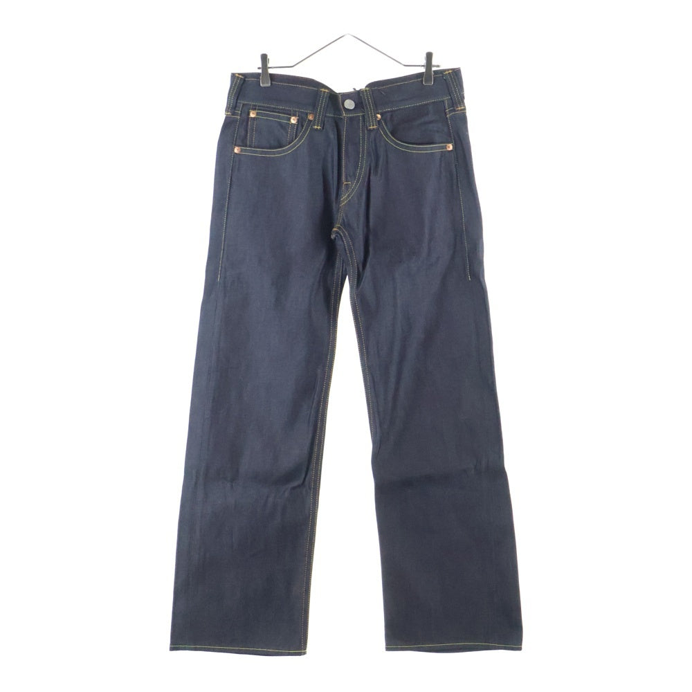 eYe COMME des GARCONS JUNYA WATANABE MAN(アイ コム デ ギャルソン