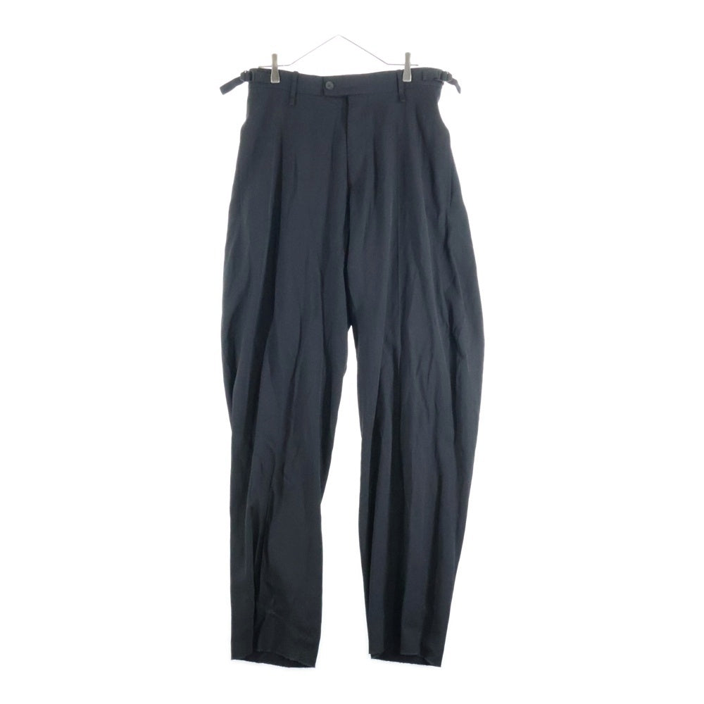 BALENCIAGA(バレンシアガ) Runway Skater Pants ランウェイ スケーター