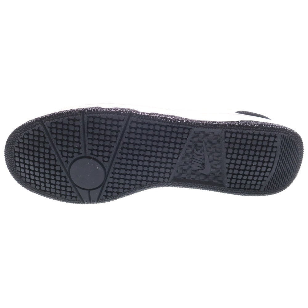 NIKE(ナイキ) ×SOCIAL STATUS ATTACK SP SUMMIT アタックサミット ローカットスニーカー ホワイト US11/29cm DZ4636-100