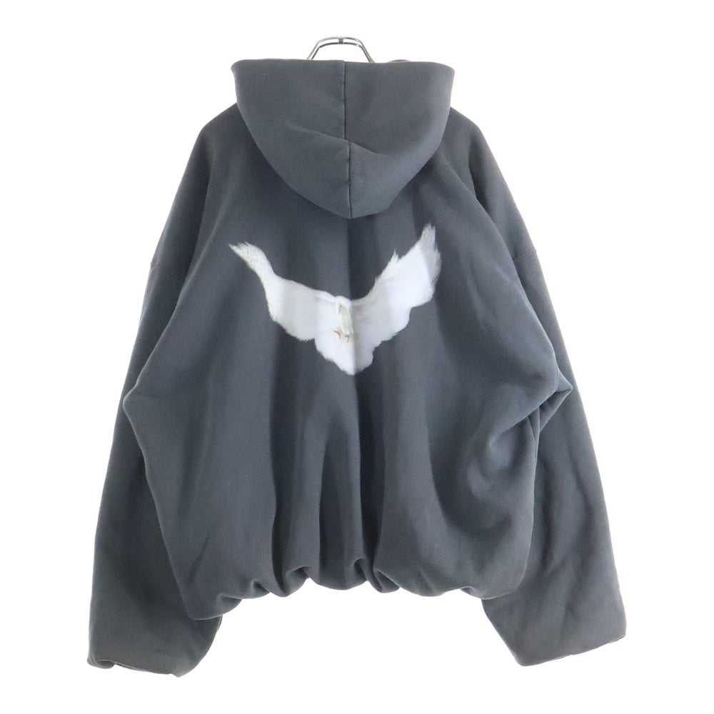 Yeezy Gap Engineered by Balenciaga(イージー ギャップ エンジニアー