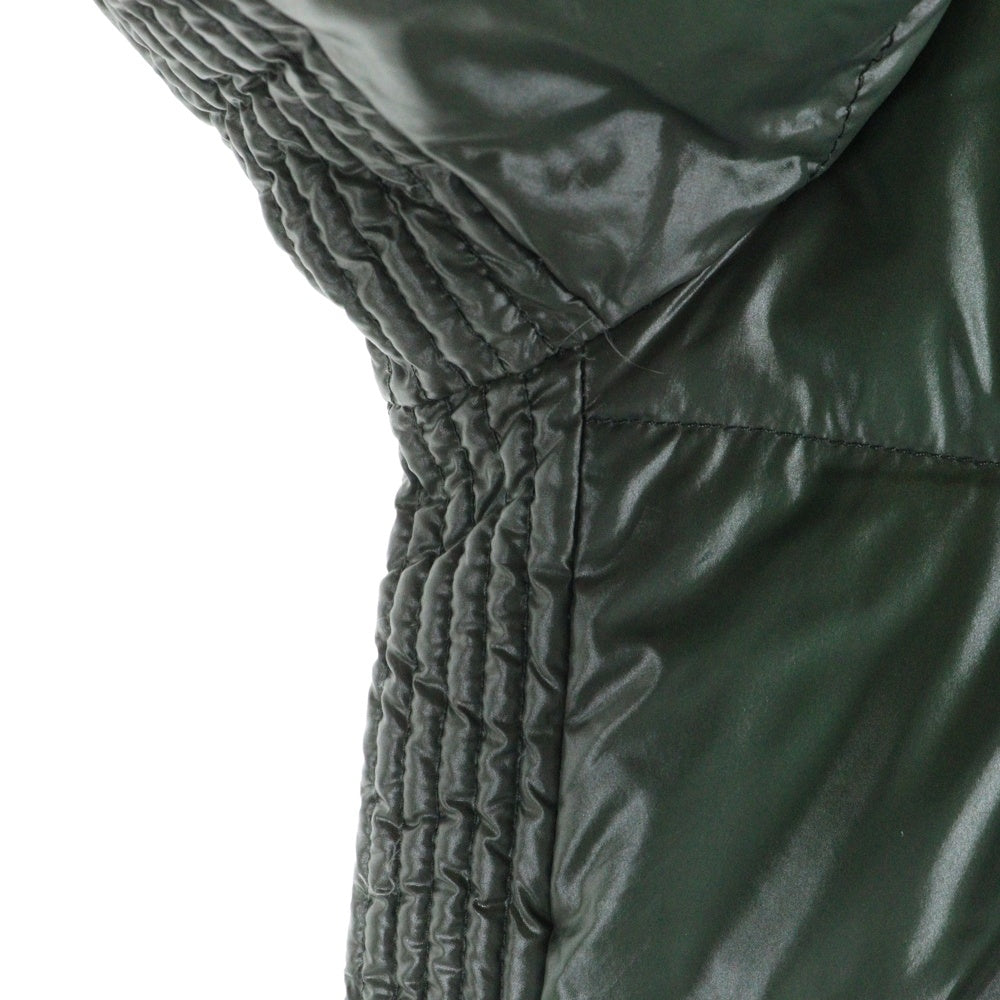 TATRAS(タトラス) KRAZ ダウンジャケット MTA13A439 カーキ