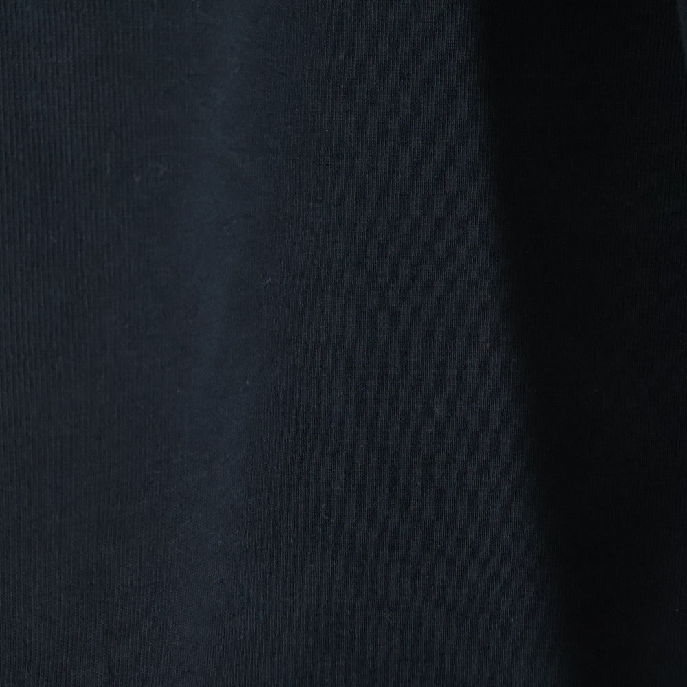 NIKE(ナイキ) W NSW TECH FLEECE HIGH WAIST テックフリースハイウエストパンツ ブラック FV8053-010 レディース