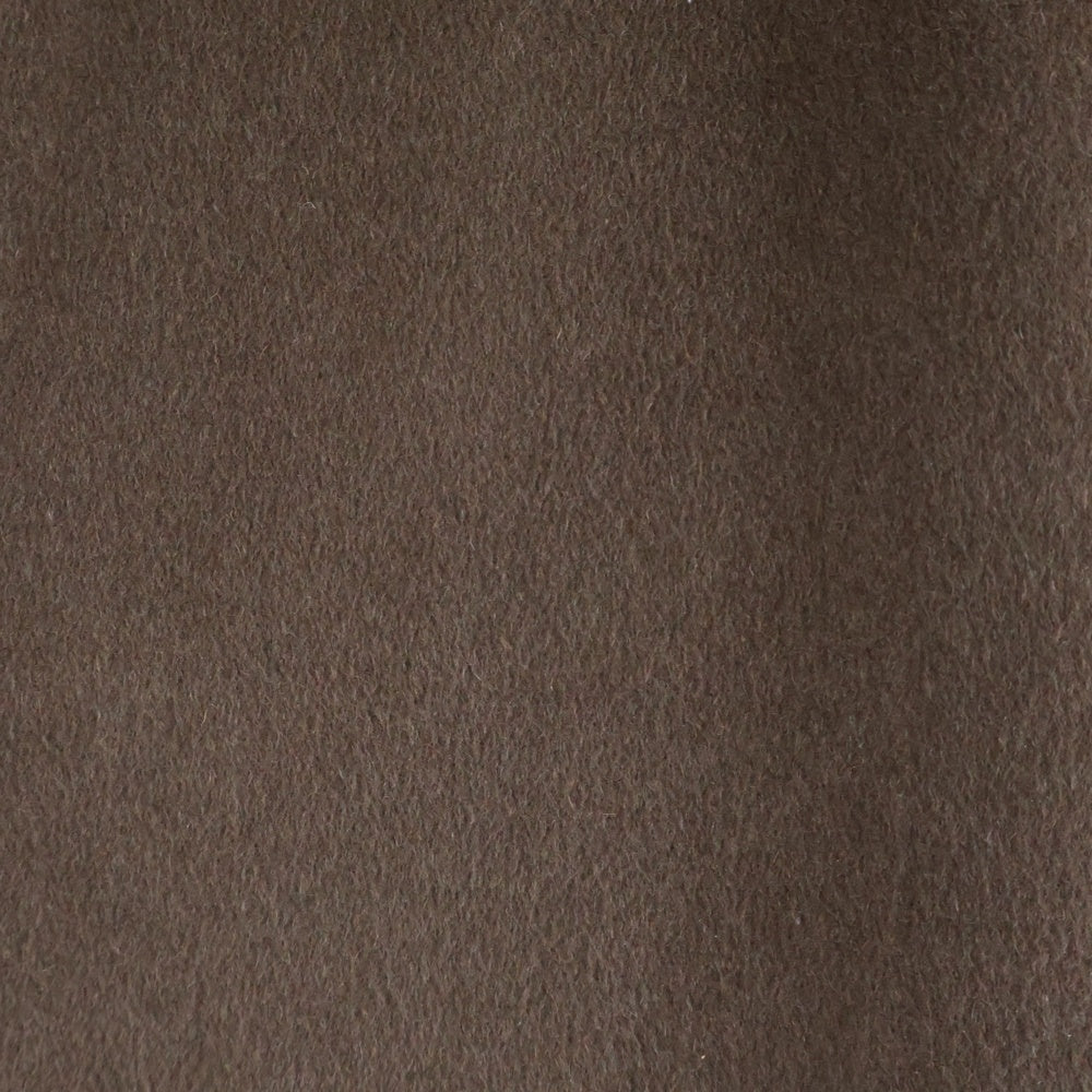 TAKEO KIKUCHI(タケオキクチ) GiGaTex ウール ロングコート ブラウン 170-99206