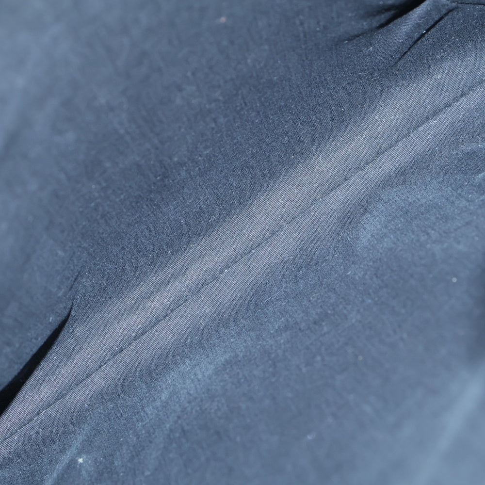 BOTTEGA VENETA(ボッテガヴェネタ) レザー ショルダーバッグ ブラック レディース