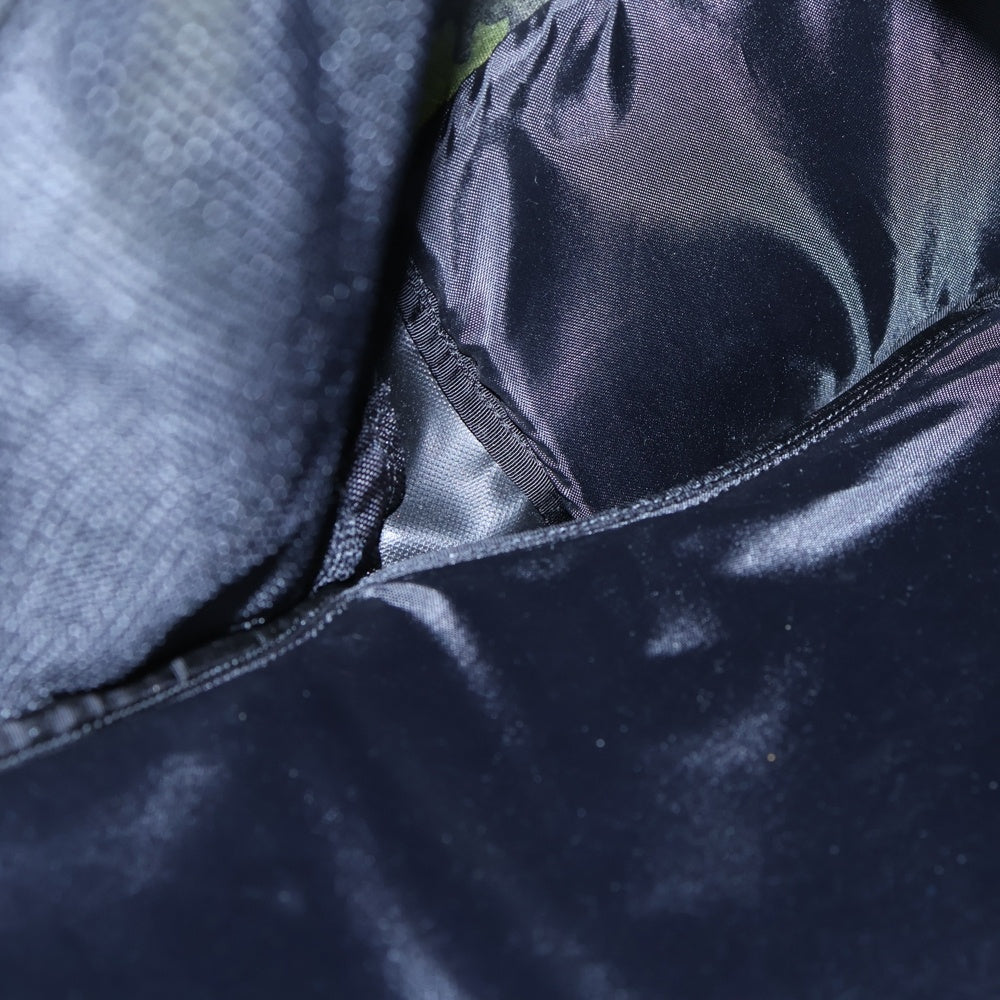 ARC'TERYX(アークテリクス) BEAMS別注 SEBRING ビームス セブリン バックパック リュック カーキ