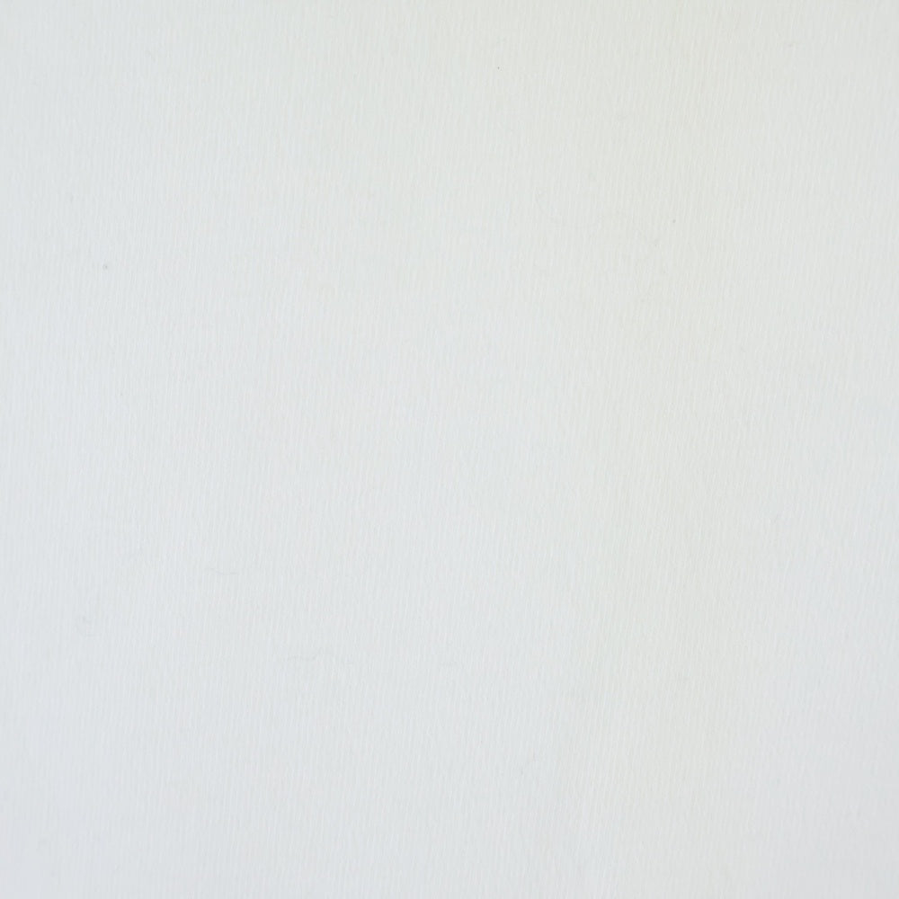 SUPREME(シュプリーム) 23SS Box Logo S/S Tee ボックスロゴプリント クルーネック 半袖Tシャツ ホワイト