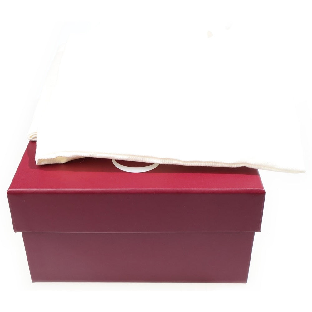 GUCCI(グッチ) ヨルダーンローファー ホースビット レザーシューズ ブラック 786016 レディース