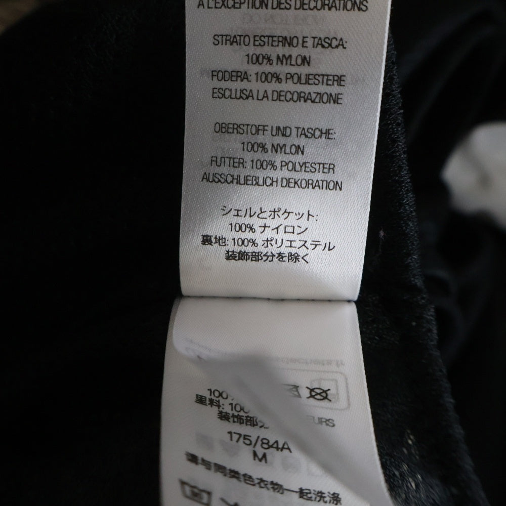 SUPREME(シュプリーム) 25SS Cargo Water Short カーゴウォーターショーツ ハーフパンツ カモフラ ホワイト/グレー