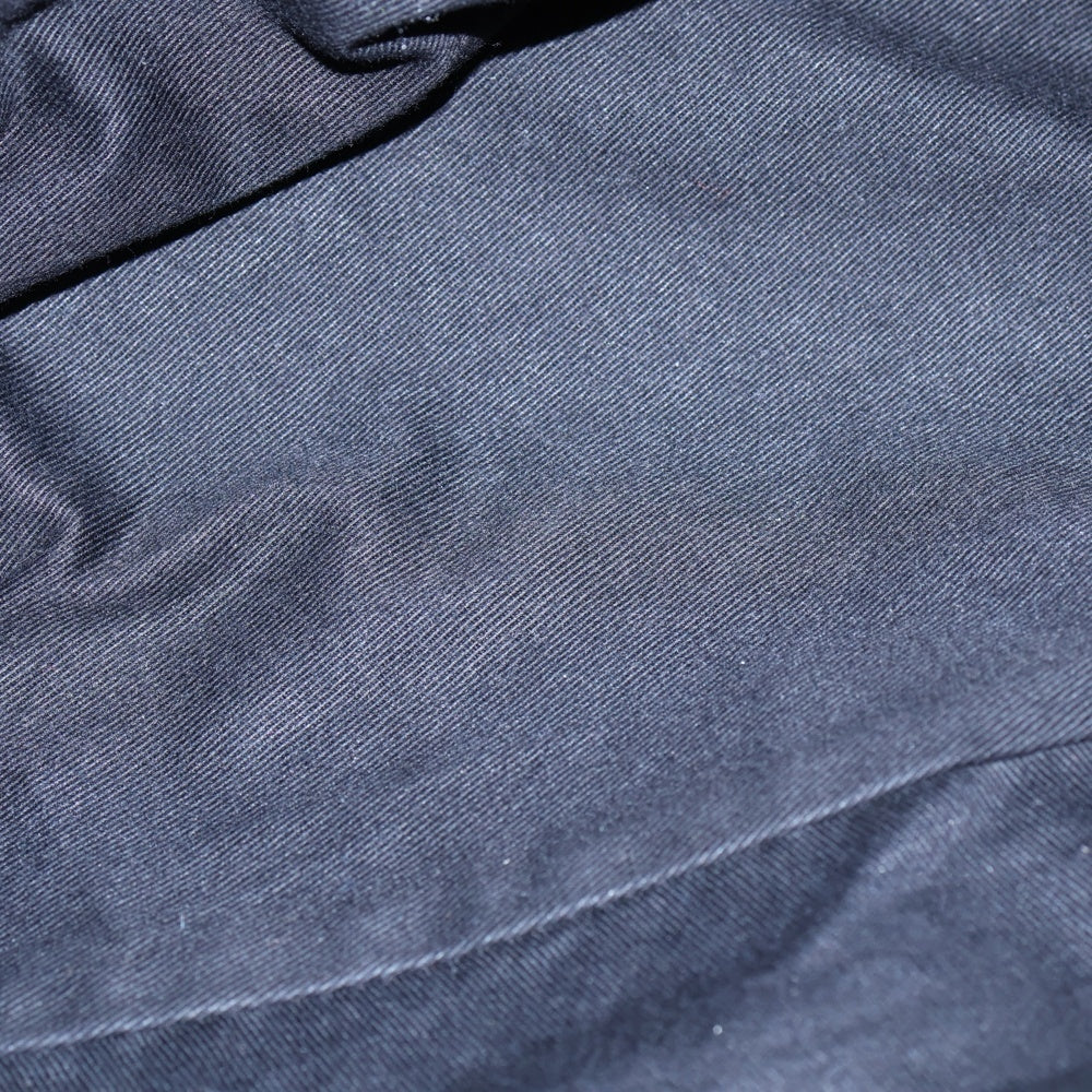 GIVENCHY(ジバンシィ) PANDORA パンドラ 2WAY ハンドバック レザー ブラウン