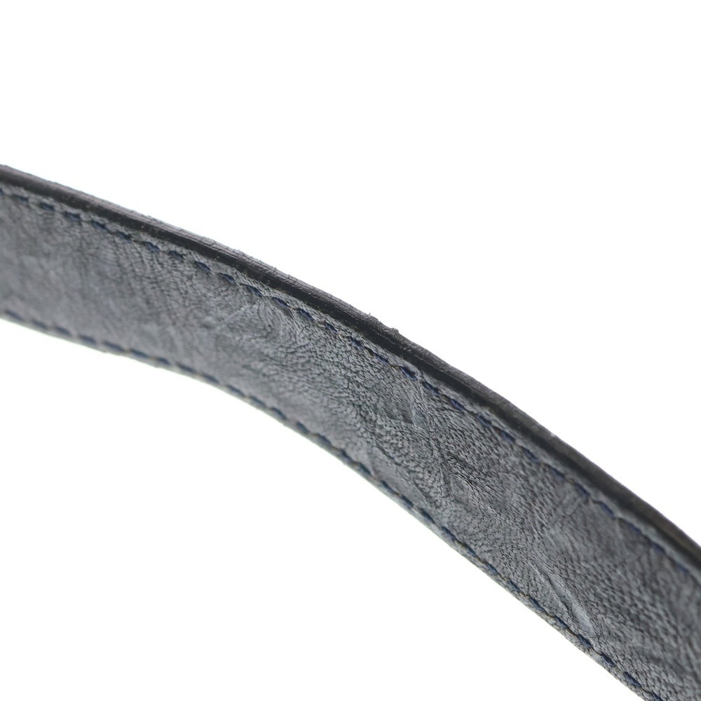 GIVENCHY(ジバンシィ) PANDORA パンドラ 2WAY ハンドバック レザー ブラウン