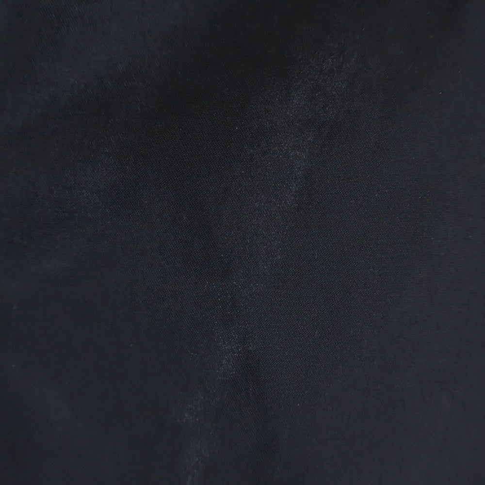 F.C.R.B./F.C.Real Bristol/FCRB(エフシーアールビー/エフシーレアルブリストル) 18AW ロゴプリントコーチジャケット ブラック FCRB-189066