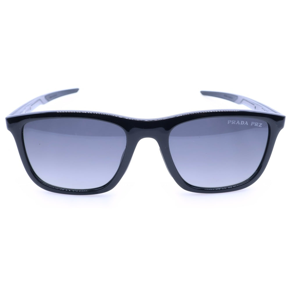 PRADA sport サングラス SPS 03O PRADA SPORTS プラダスポーツ SPS 03O