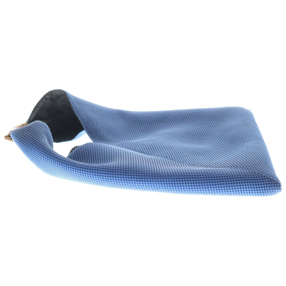 MM6 Maison Margiela(エムエムシックスメゾンマルジェラ) JAPANESE SMALL BAG ジャパニーズ スモール トートバッグ S54WD0043 PR992 レディース