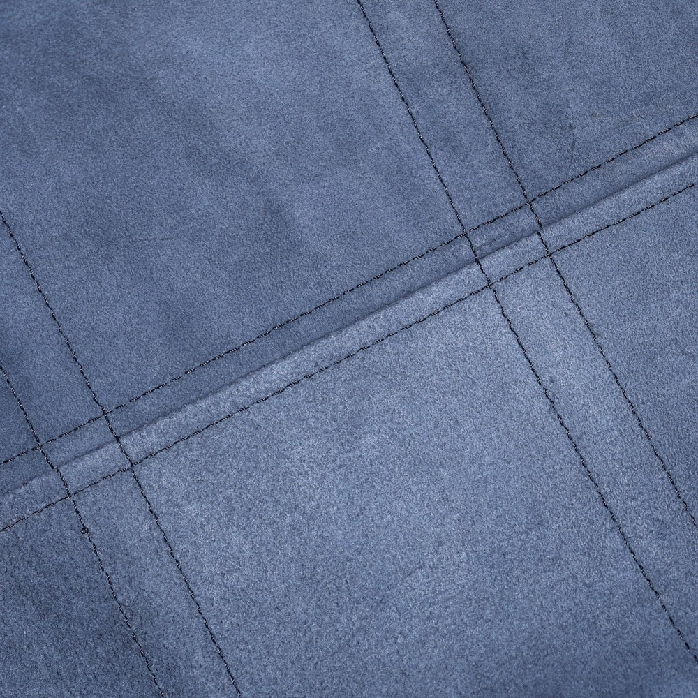 LOUIS VUITTON(ルイヴィトン) キーポル50 エピ ボストンバッグ ブラック M42962/VI1922 レディース