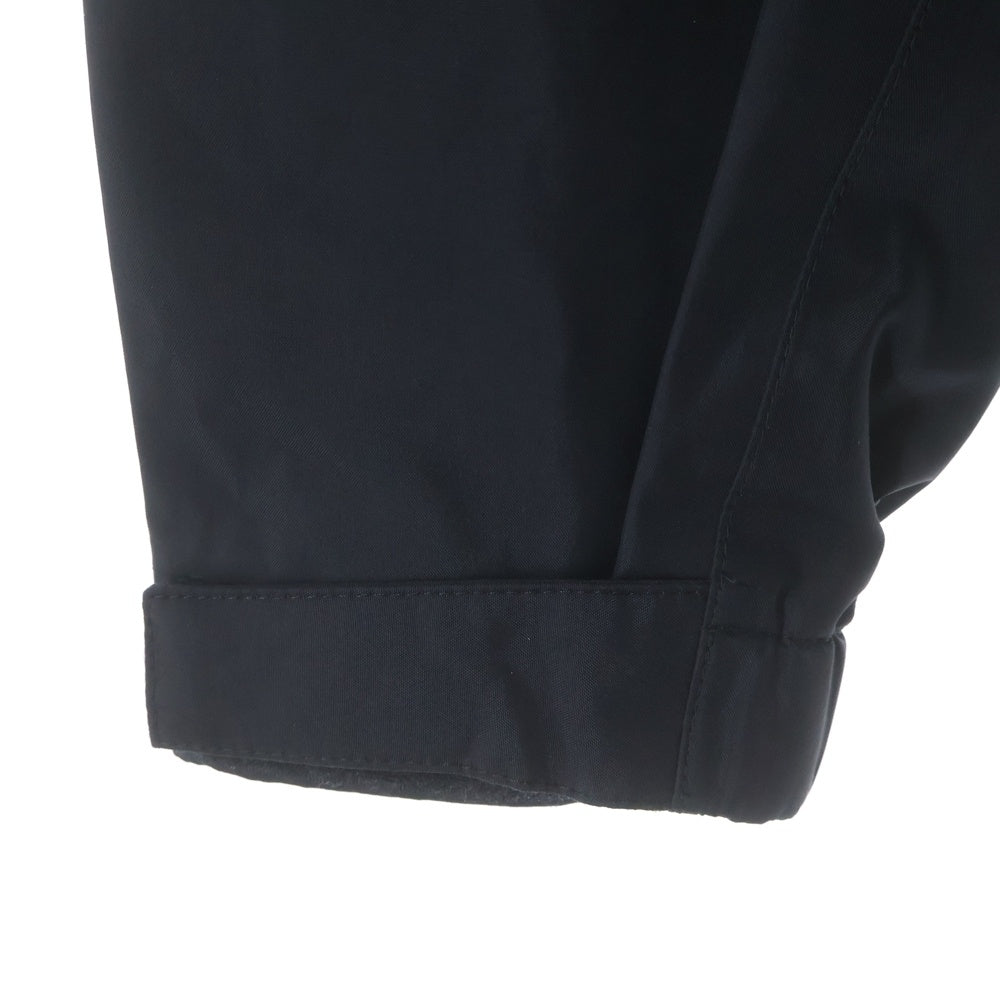 THE NORTH FACE(ザノースフェイス) GORE-TEX MOUNTAIN RAINTEX JACKET ゴアテックス マウンテン レインテックスジャケット マウンテンパーカー フード ジップアップ ブラック NP12135