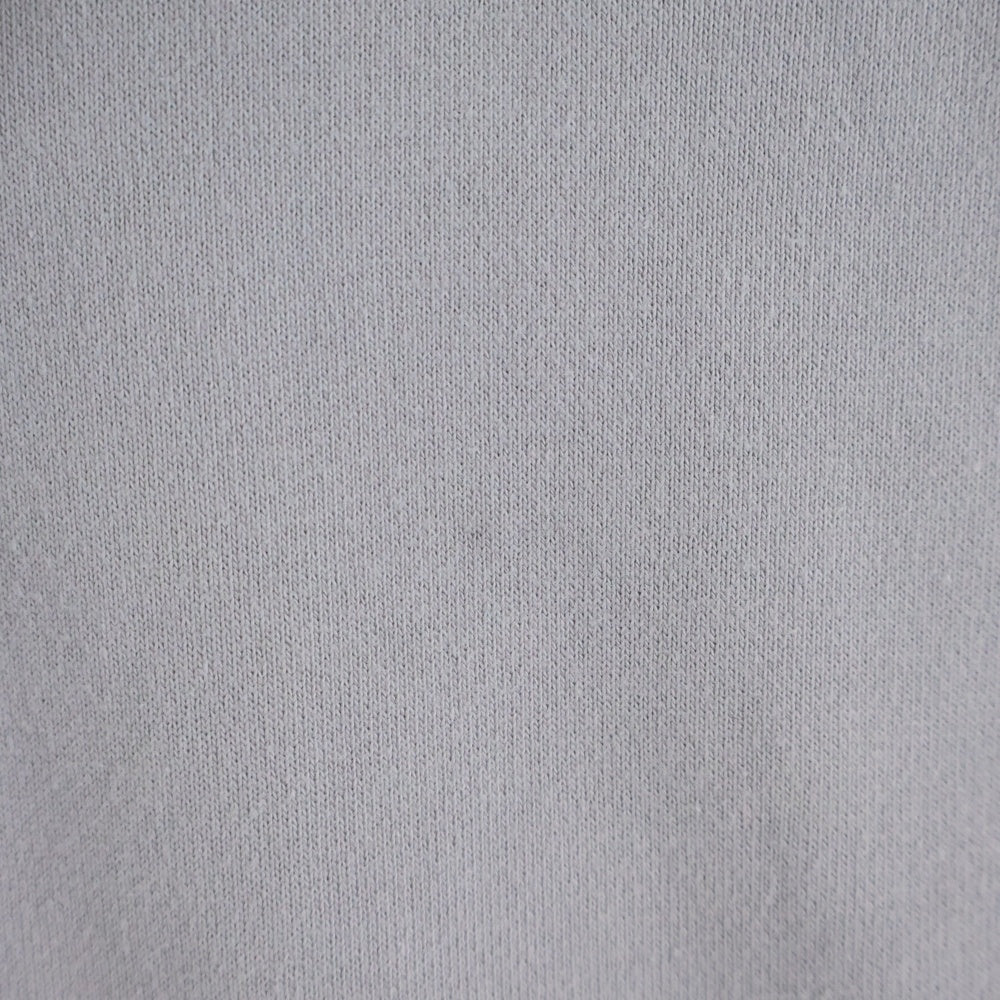 KITH(キス) Cyber Monday Hoodie Barley プルオーバー パーカー フーディー グレー KHM030148