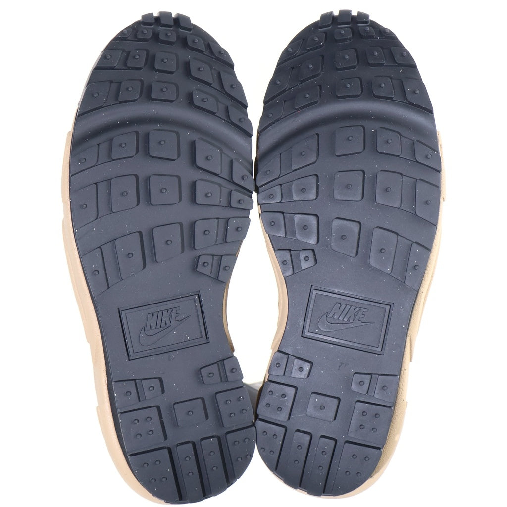 NIKE(ナイキ) ×sacai MAGMASCAPE SP Pecan FN0563-200 サカイ マグマスケープ ペカン ハイカットスニーカー ブラウン US9/27.0cm