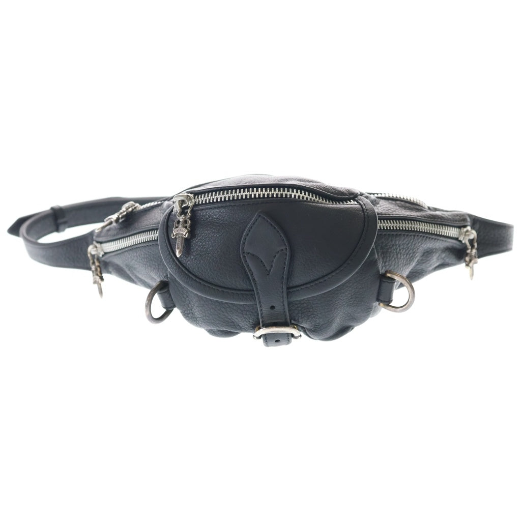 CHROME HEARTS(クロムハーツ) SNAT PACK MINI スナットパックミニ 