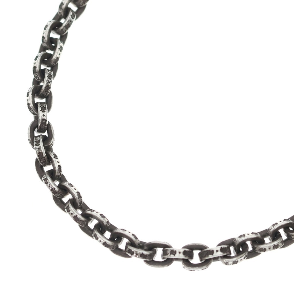 CHROME HEARTS(クロムハーツ) PAPER CHAIN 30 ペーパーチェーン