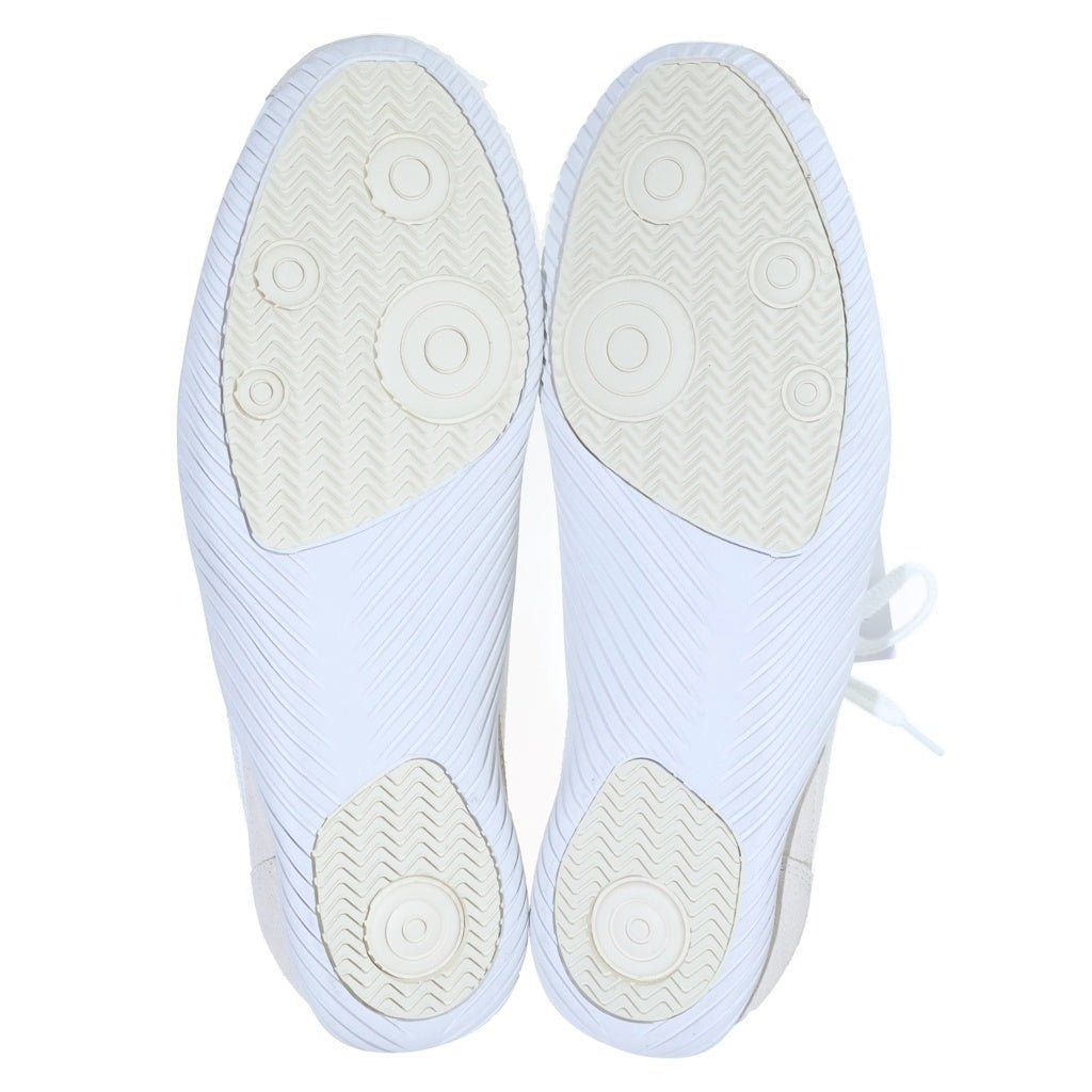 Onitsuka Tiger(オニツカタイガー) SCLAW スクロウ ローカットスニーカー ホワイト US10/28cm 1183B969