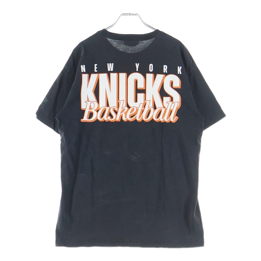 KITH(キス) New York Knicks Classic Vintage Tee ニューヨーク