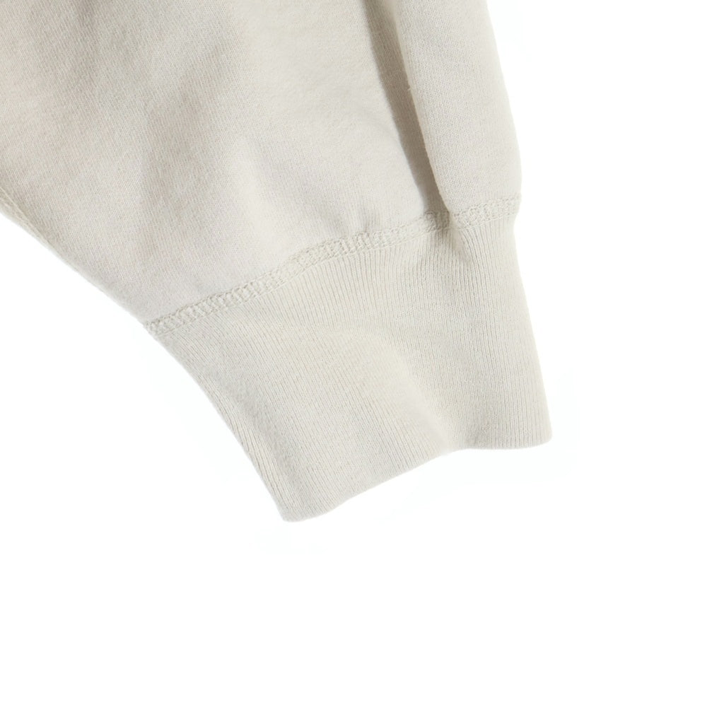 SUPREME(シュプリーム) 24AW Box Logo Hooded Sweatshirt ボックスロゴ フーディー プルオーバーパーカー アイボリー