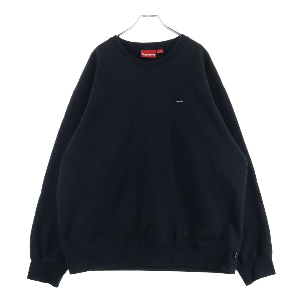SUPREME(シュプリーム) Small Box Logo スモールボックスロゴ 