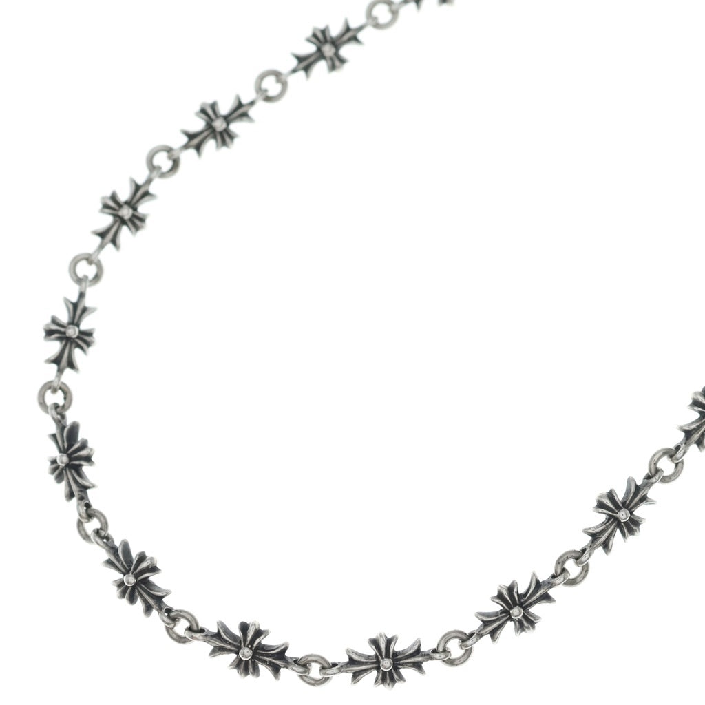 CHROME HEARTS(クロムハーツ) TNY E CH PLS タイニーE CHプラス 
