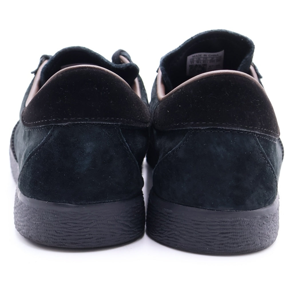 adidas(アディダス) TABACCO タバコ ローカットスニーカー ブラック US11/29.0cm HQ9183