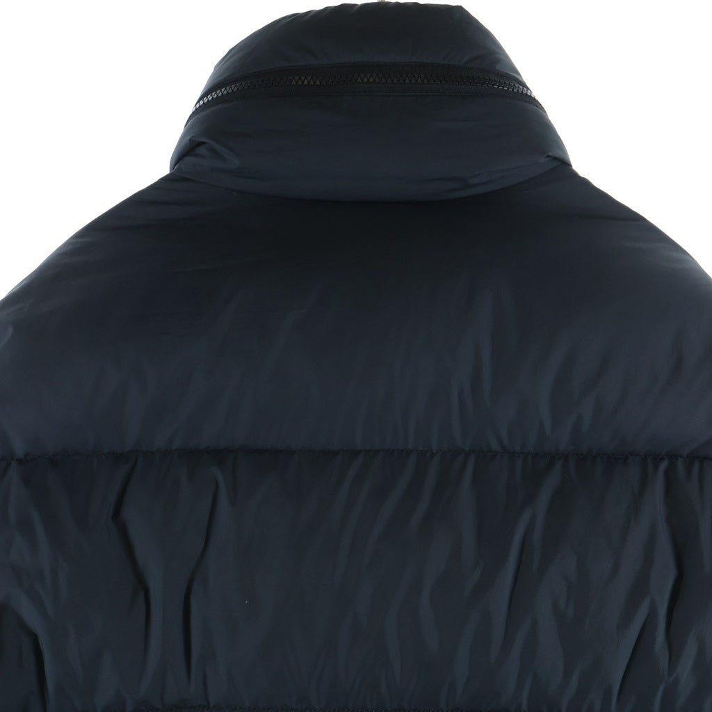 MONCLER(モンクレール) 22AW KATMAI カトマイ ダウンジャケット ブラック H20911A00239 54A81