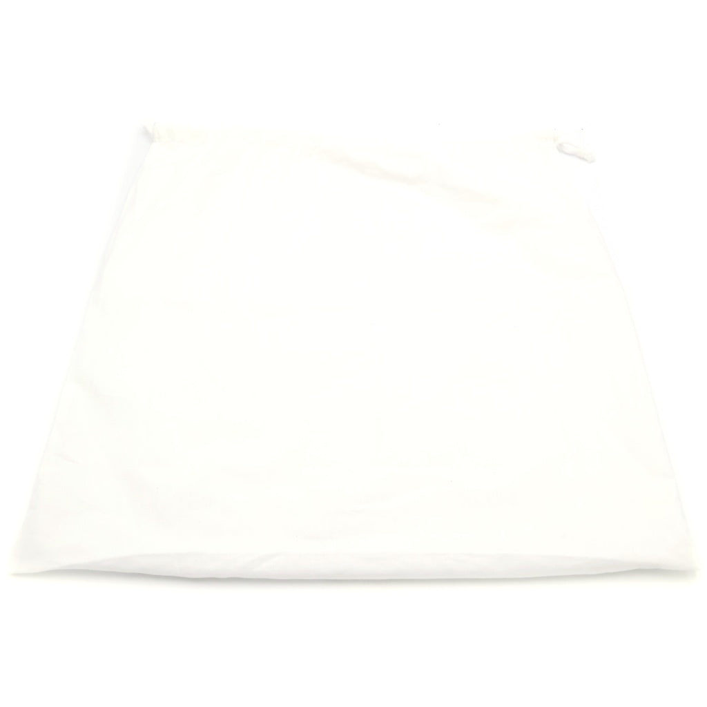 Maison Margiela(メゾンマルジェラ) ドローストリング ホーボー スモールバッグ スエード ショルダーバッグ ベージュ SB1WC0026 P8572