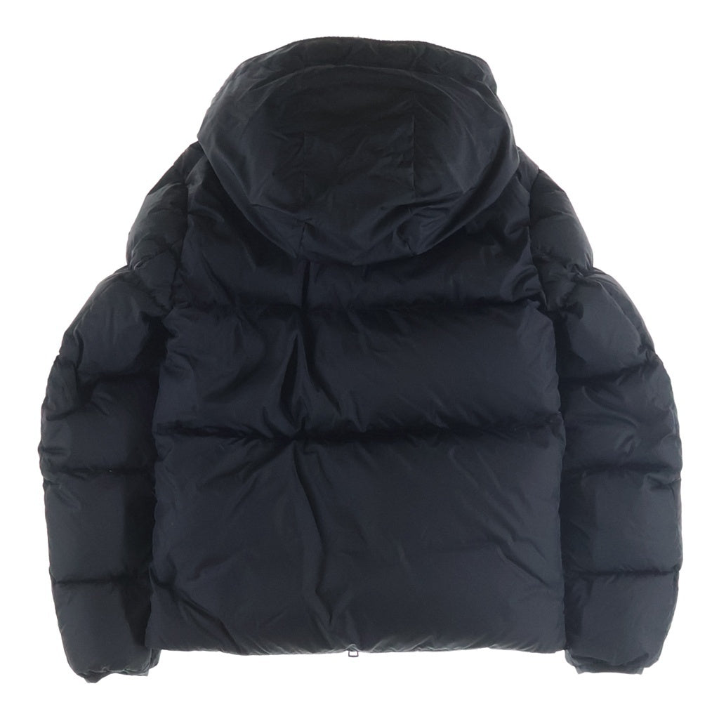 MONCLER(モンクレール) MONTCLA GIUBBOTTO モンクラ ダウンジャケット F20911B56900 C0300 ブラック