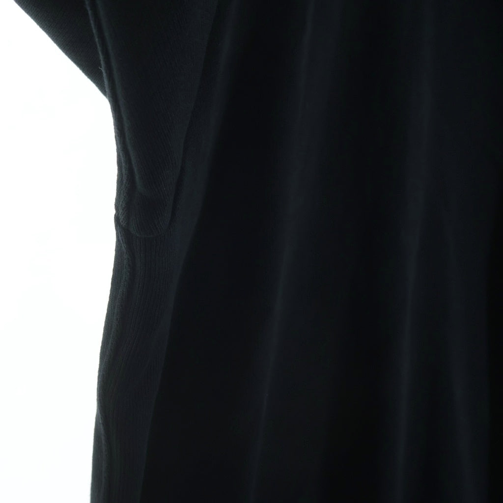 STONE ISLAND(ストーンアイランド) HEAVY ORGANIC COTTON FLEECE_S.I. GHOST 長袖 クルーネック スウェット トレーナー L1S156100028S0F42
