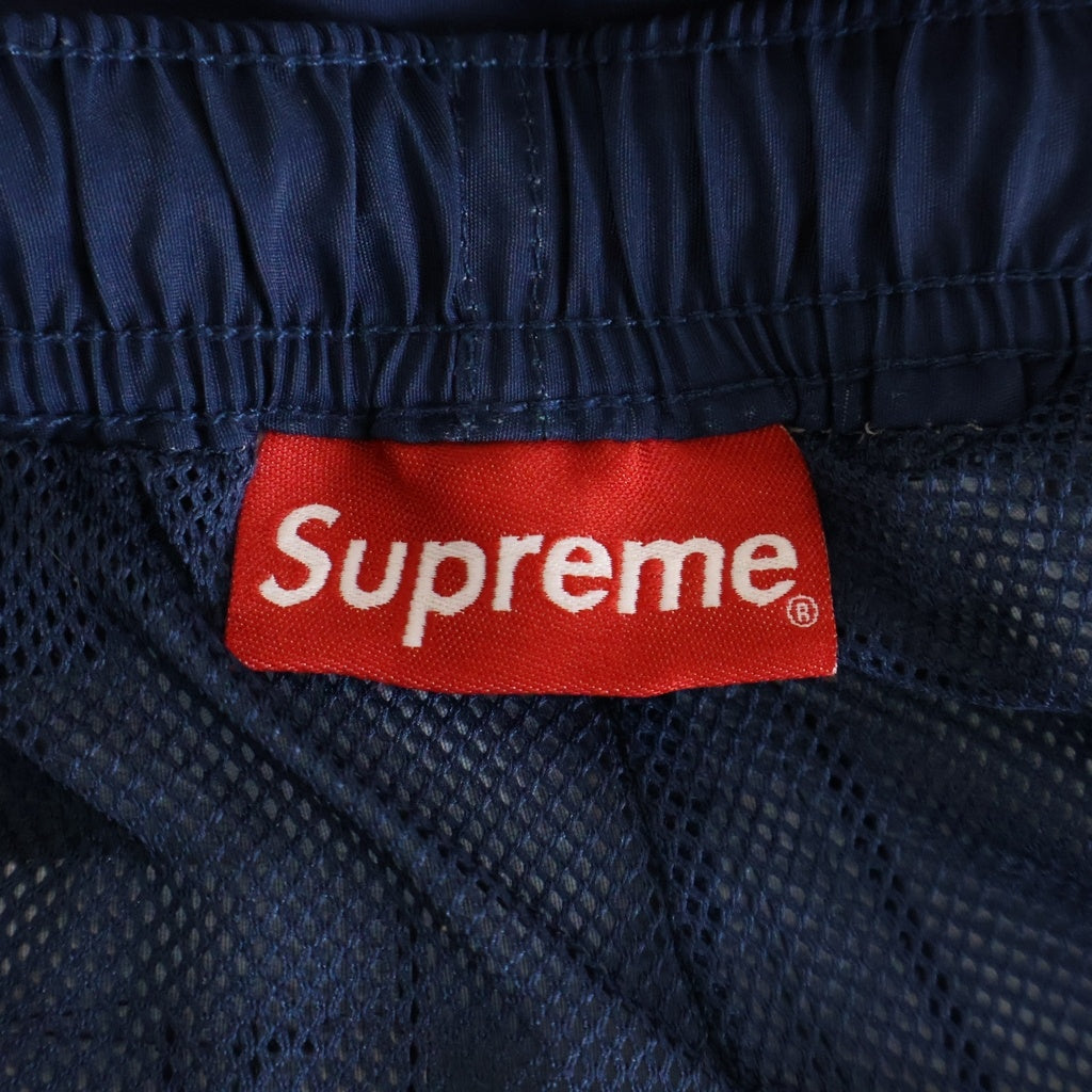 SUPREME(シュプリーム) 18SS Gradient Track Pant グラデーション トラックパンツ マルチカラー