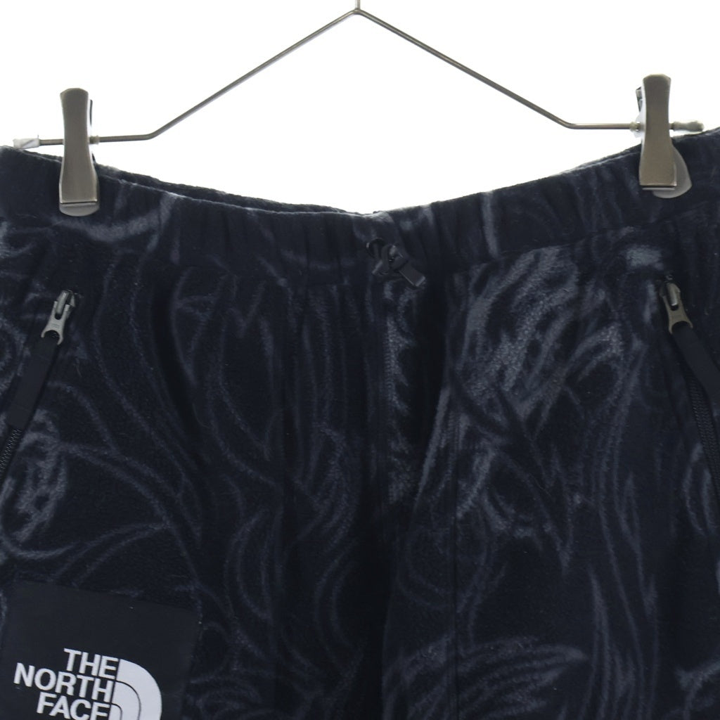 SUPREME(シュプリーム) 22AW Steep Tech Fleece Pant スティープテック フリースパンツ ブラック NB522091