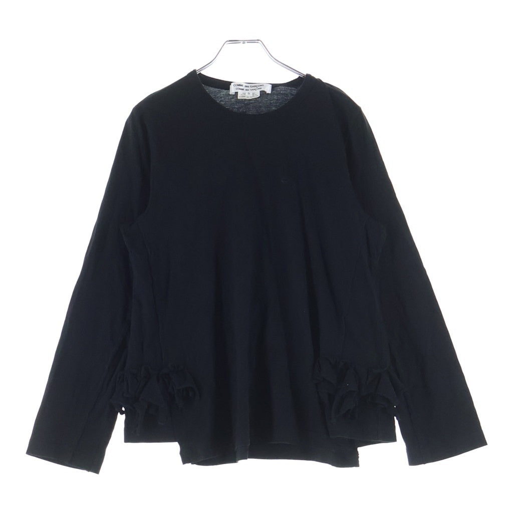 COMME des GARCONS COMME des GARCONS(コムデギャルソン