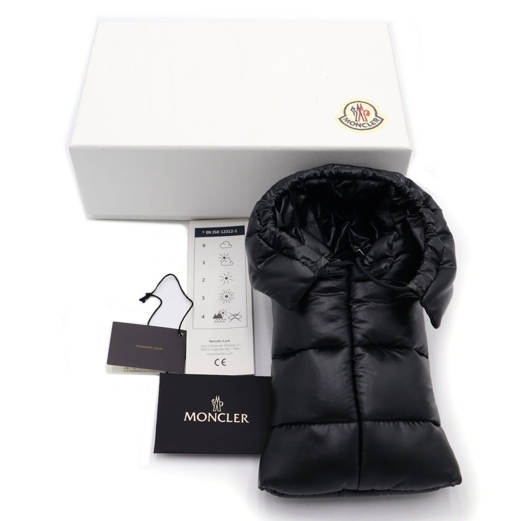MONCLER(モンクレール) ACETATE SUNGLASSES アセテート サングラス グリーン 56901ML0162P
