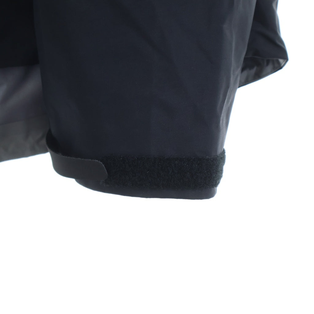 ARC'TERYX(アークテリクス) 25AW Beta SL Jacket ベータ ジャケット ブラック X000010553