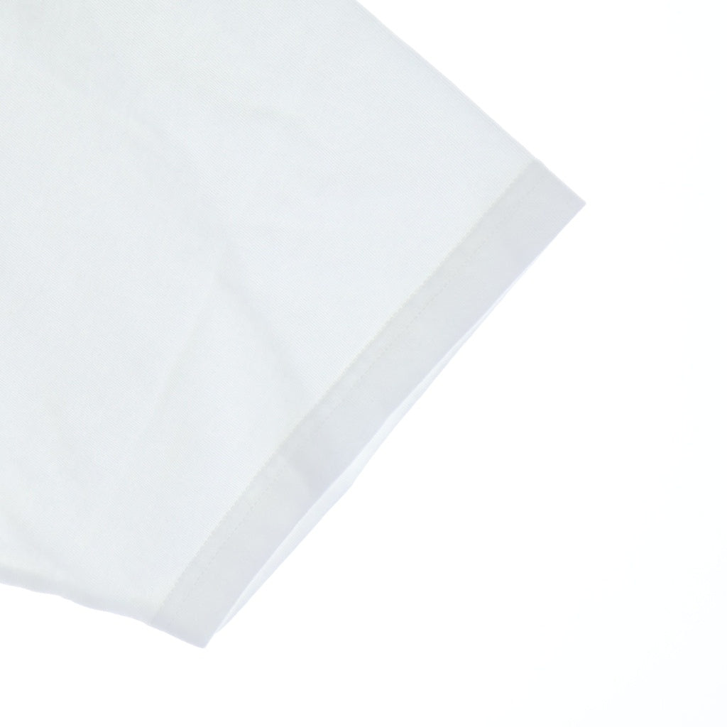 SUPREME(シュプリーム) 26SS Small Box L/S Tee White スモールボックスロゴ 長袖Tシャツ ロンT ホワイト