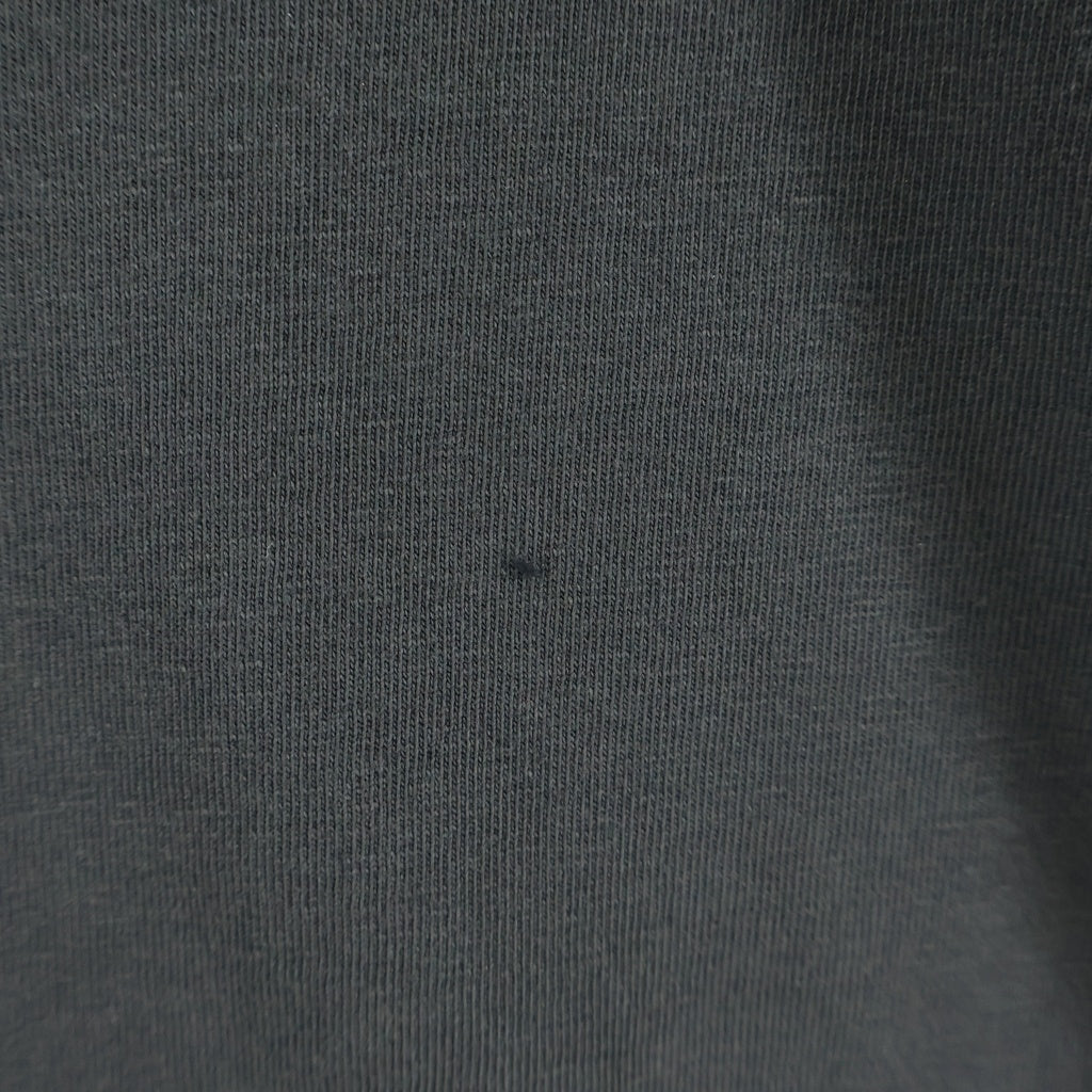 SUPREME(シュプリーム) 26SS Rhinestone Script S/S Tee バックラインストーン クルーネック 半袖Tシャツ オリーブ