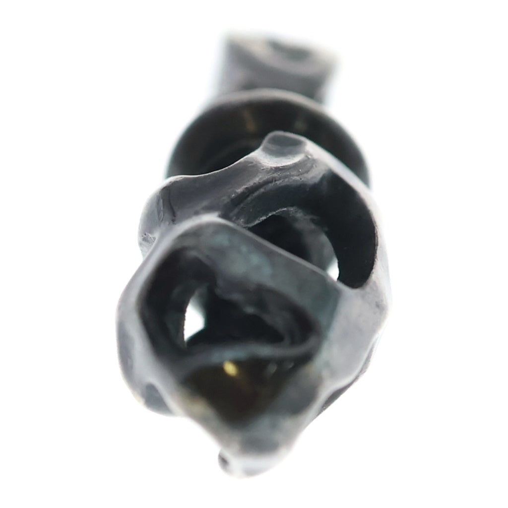 GARNI(ガルニ) ペンダントトップ ネックレストップ シルバー