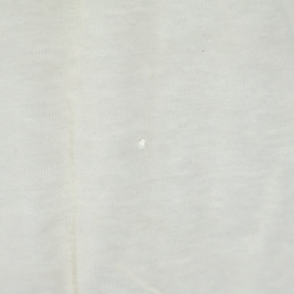 VINTAGE(ヴィンテージ) 90S VINTAGE GOODENOUGH ターゲットロゴ Tシャツ ホワイト