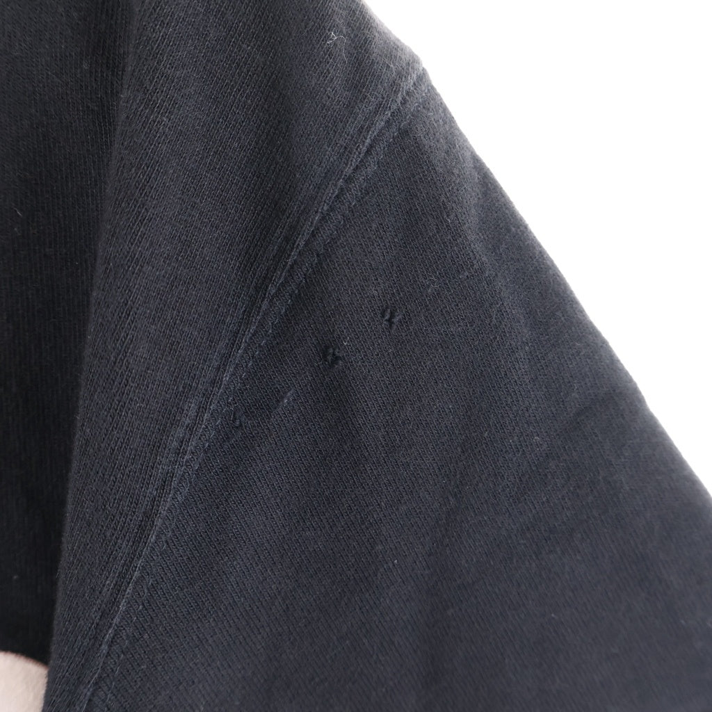 DIOR(ディオール) 20SS DANIEL ARSHAM Eroded Basketball Print Tee ダニエル アーシャム イローディッド バスケットボールプリント 半袖Tシャツ CDロゴ ショートスリーブカットソー 023J615C0554