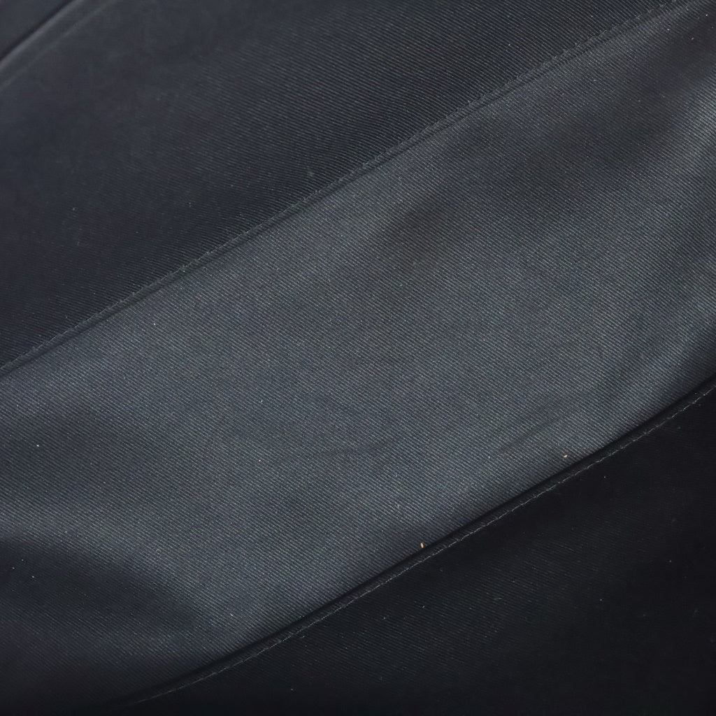 LOUIS VUITTON(ルイヴィトン) モノグラムエクリプス ブリーフケースエクスプローラー ビジネスバッグ ブラック M40566/AR4127 レディース