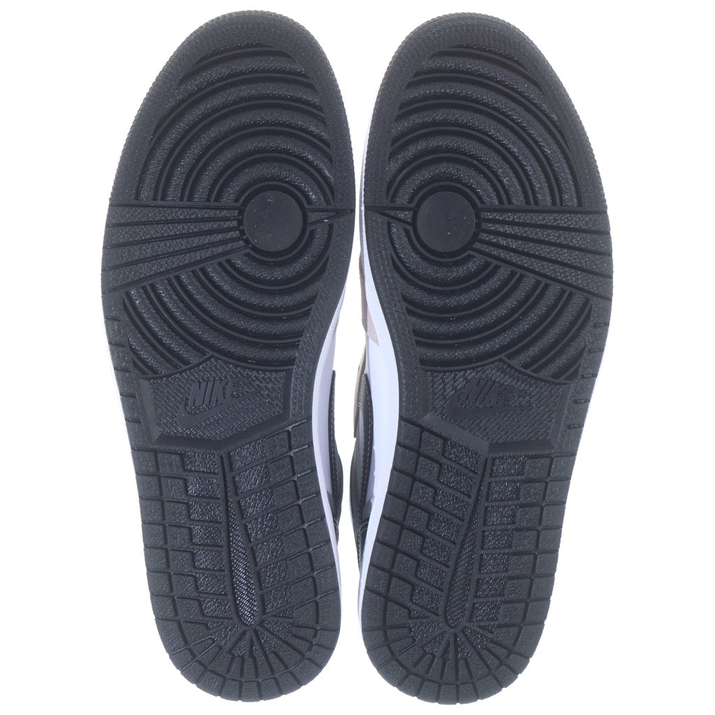 NIKE(ナイキ) AIR JORDAN 1 RETRO HIGH OG PROTOTYPE DC6515-100 エアジョーダン1 プロトタイプ ハイカットスニーカー マルチカラー US12/30cm