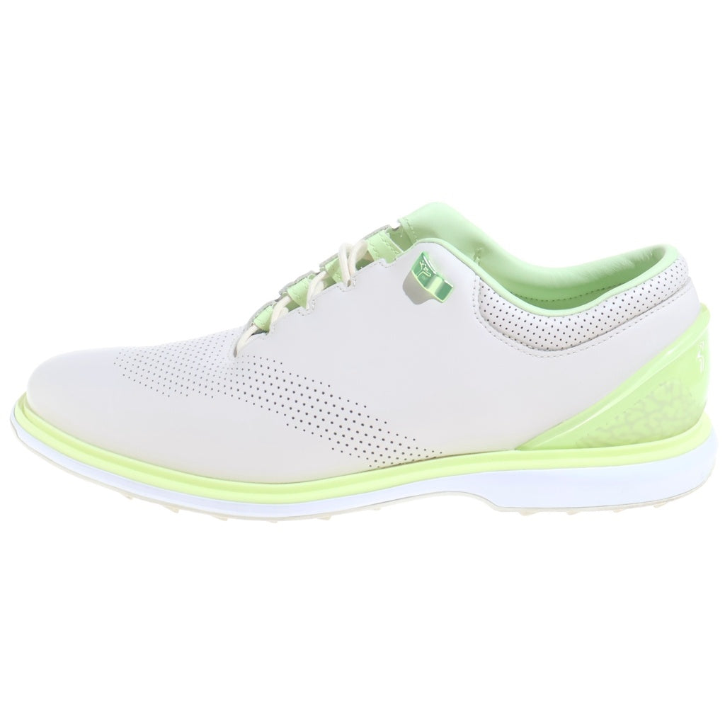 NIKE(ナイキ) JORDAN ADG4 DM0103-003 ジョーダン ゴルフ ローカットスニーカー ホワイト US12/30cm
